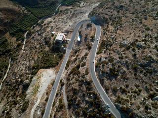 Οικόπεδο 7.000 τ.μ. προς πώληση, Καλλιθέα Ιεράπετρας-thumb-3
