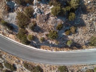 Οικόπεδο 7.000 τ.μ. προς πώληση, Καλλιθέα Ιεράπετρας-thumb-7