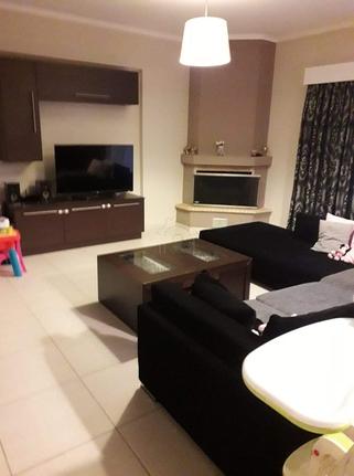 Apartment 86 sqm for sale, Athens - West, Chaidari