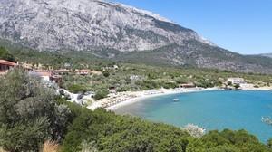 Οικόπεδο 4.105 τ.μ. για πώληση, Ν. Σάμου, Σάμος-thumb-7