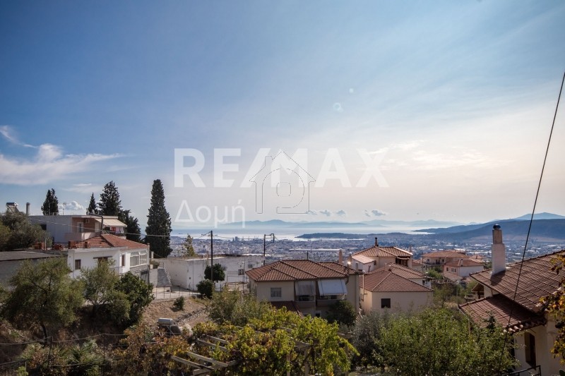 Οικόπεδο 214τ.μ. για πώληση-Νέα ιωνία βόλου » Μελισσάτικα