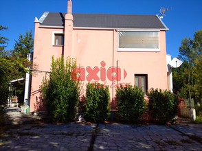 Villa 192sqm for sale-Filippoi » Krinides