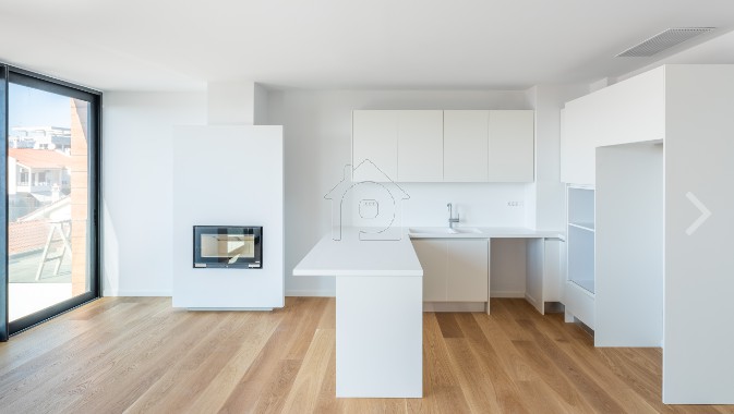 Apartment 90sqm for sale-Glyfada