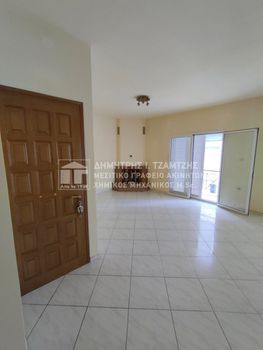 Διαμέρισμα 124τ.μ. για πώληση-Βόλος » Μεταμόρφωση