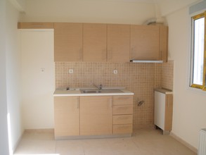 Studio / γκαρσονιέρα 50τ.μ. για πώληση-Ελευθέριο-κορδελιό » Νέο κορδελιό