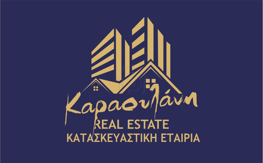 Βιοτεχνικός χώρος 227 τ.μ. για πώληση