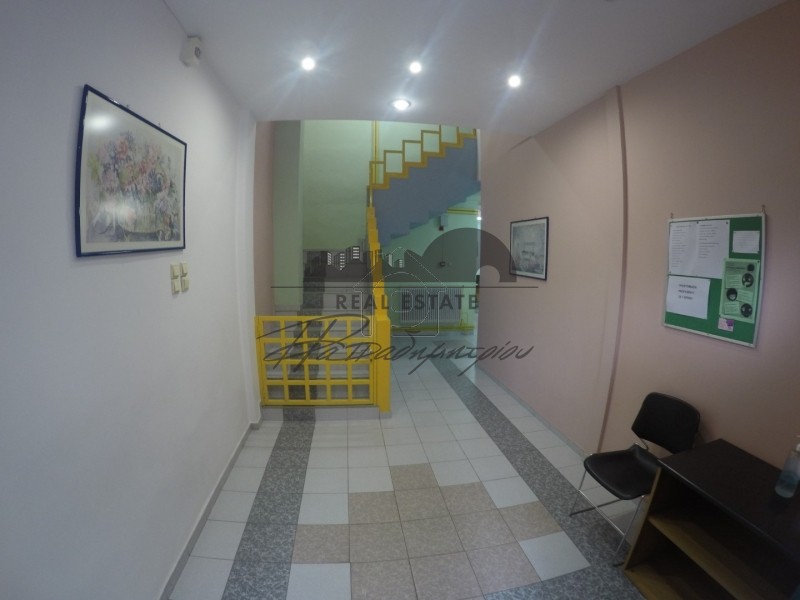 Business 190sqm for sale-Volos » Metamorfosi
