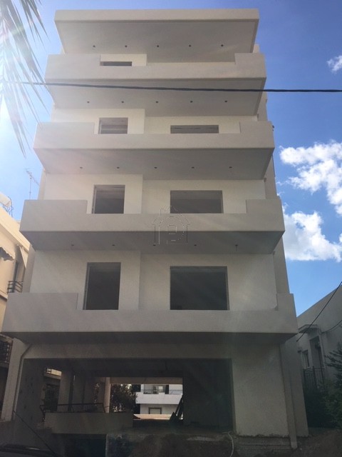 Maisonette 150sqm for sale-Glyfada » Glyfada - Center