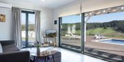 Villa 220sqm for sale-Kassandra » Elani