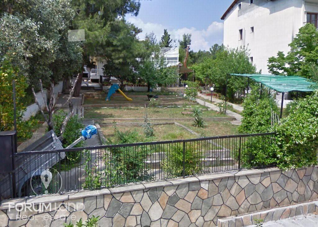 Οικόπεδο 1.000 τ.μ. προς πώληση, Κέντρο Πανοράματος