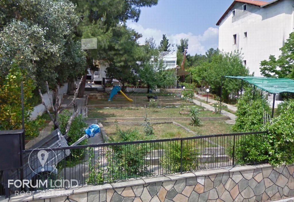 Οικόπεδο 1.000 τ.μ. προς πώληση, Κέντρο Πανοράματος