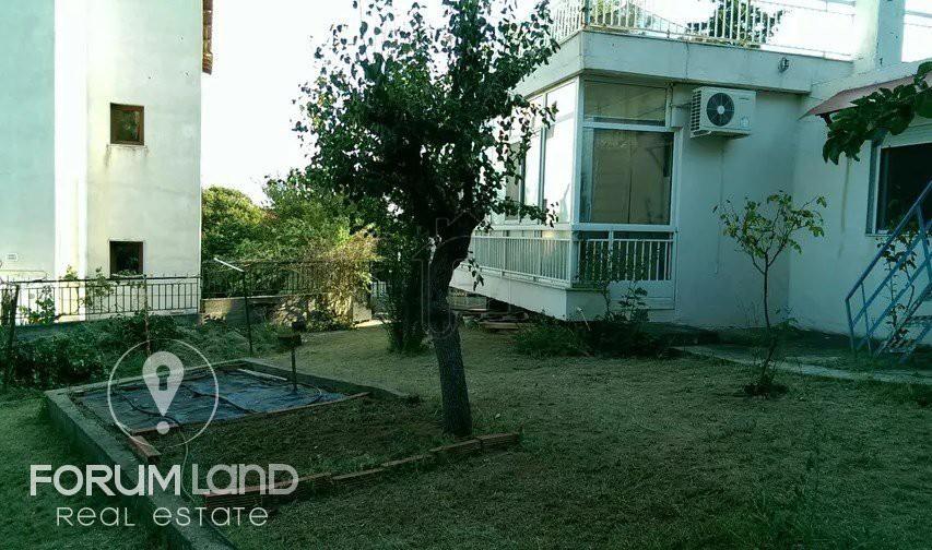 Οικόπεδο 1.000 τ.μ. προς πώληση, Κέντρο Πανοράματος