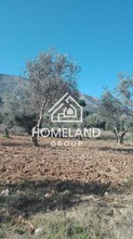Land plot 800sqm for sale-Paiania » Agia Triada