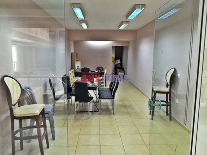 Office 45sqm for sale-Oreokastro » Asprovrisi