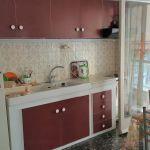 Land plot 132 sqm for sale, Thessaloniki - Suburbs, Ampelokipoi