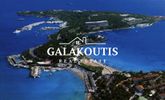 Land plot 865sqm for sale-Vouliagmeni » Kavouri