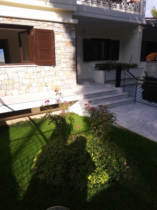 Maisonette 262sqm for sale-Nea Erithraia » Kastri