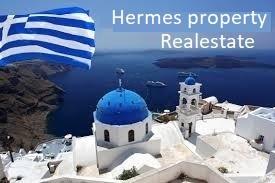 Land plot 248 sqm for sale, Athens - North, Marousi