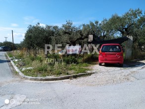 Οικόπεδο 465τ.μ. για πώληση-Αγριά » Κέντρο