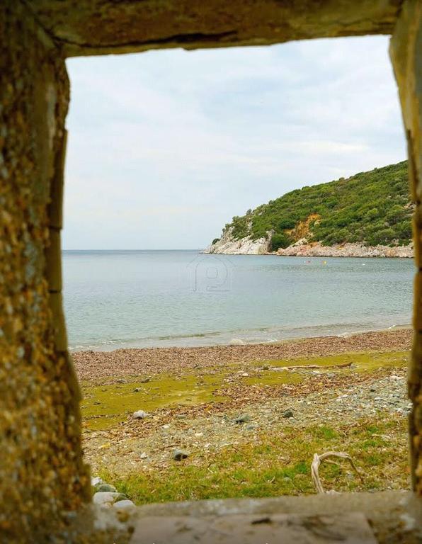 Αγροτεμάχια 778 τ.μ. προς πώληση, Κουφός Τορώνης