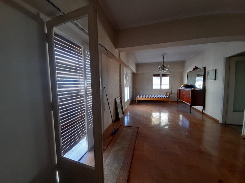Apartment 91 sqm for sale, Athens - Center, Kolonos - Kolokinthous