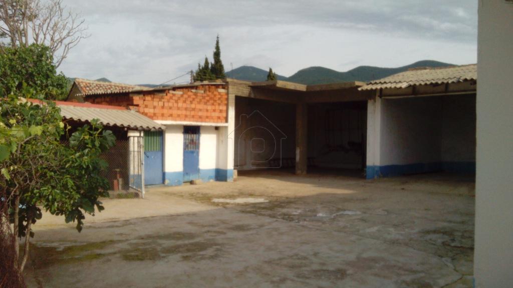 Μονοκατοικία 180 τ.μ. προς πώληση, Σούνιο Βιστωνίδας
