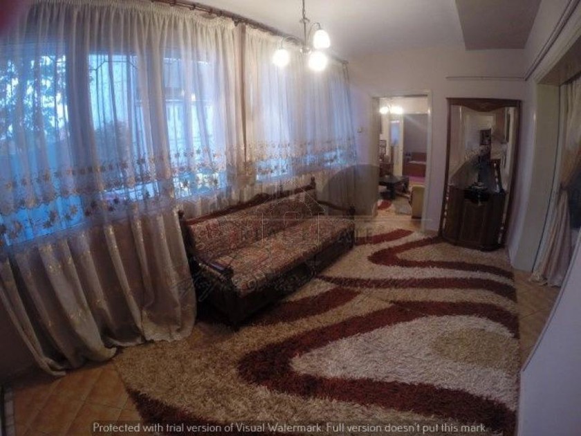 Apartment 127sqm for sale-Nea Ionia Volou » Nea Ionia