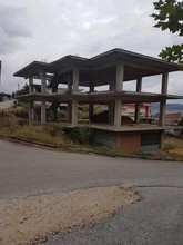 Κτίριο 354τ.μ. για πώληση-Δομοκός » Κέντρο