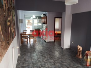 Apartment 110sqm for sale-Kavala » Ag. Ioannis