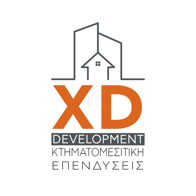 Οικόπεδο 291τ.μ. για πώληση-Νέα χαλκηδόνα » Κέντρο