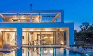 Οικόπεδο 4.000 τ.μ. για πώληση, Ζάκυνθος, Λαγανάς-thumb-7