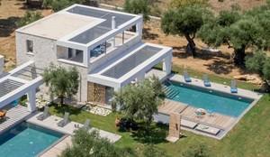 Οικόπεδο 4.000 τ.μ. για πώληση, Ζάκυνθος, Λαγανάς-thumb-5