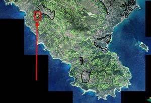Οικόπεδο 4.000 τ.μ. για πώληση, Ζάκυνθος, Λαγανάς-thumb-9
