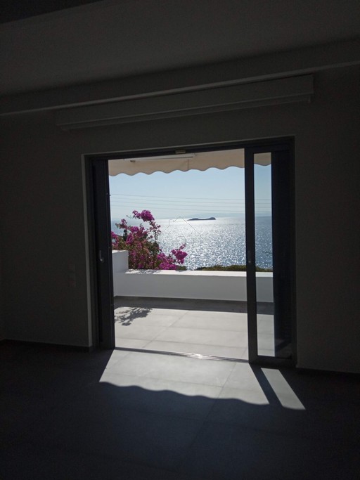 Detached home 130sqm for rent-Vari - Varkiza » Asirmatos Alianthou