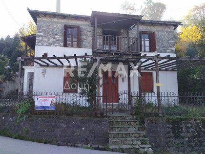 Other 172sqm for sale-Mouresi » Center