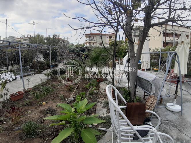 Οικόπεδο 500 τ.μ. πρός πώληση, Θεσσαλονίκη - Περιφ/Κοί Δήμοι, Θερμαϊκός
