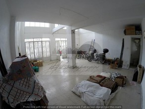 Κατάστημα 63τ.μ. για πώληση-Βόλος » Αγ. ανάργυροι