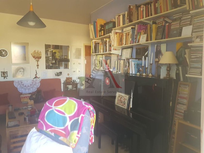 Other 58sqm For Sale Free Property Classifieds Plot Gr All'interno del nuovo progetto di porta nuova, proponiamo in vendita, in torre solea, splendido appartamento di 274 mq ca. plot gr