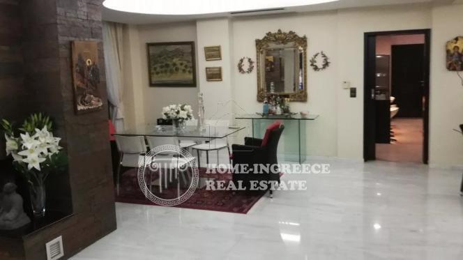 Βίλλα 1.450 τ.μ. πρός πώληση, Θεσσαλονίκη - Περιφ/Κοί Δήμοι, Θέρμη