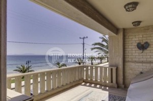 Βίλλα 370τ.μ. για πώληση-Μουδανιά » Νέα ποτίδαια
