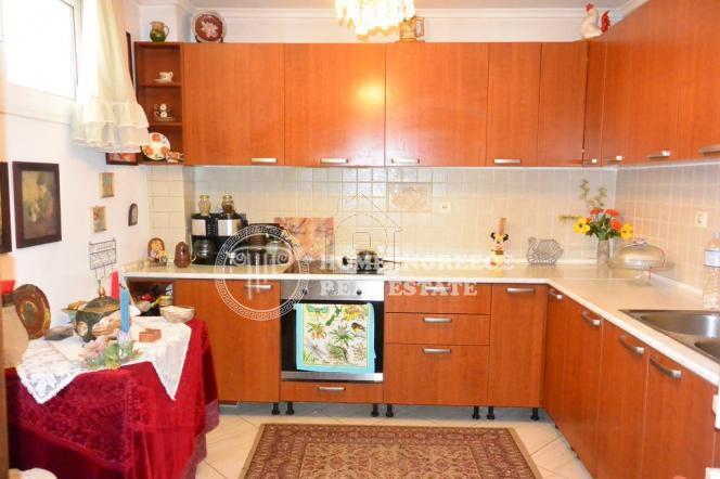 Μεζονέτα 180 τ.μ. πρός πώληση, Θεσσαλονίκη - Περιφ/Κοί Δήμοι, Θερμαϊκός