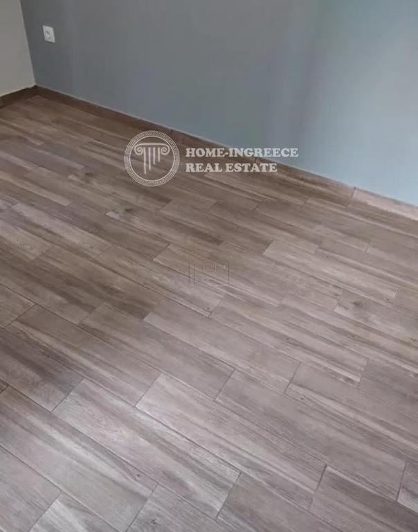 Διαμέρισμα 70 τ.μ. πρός πώληση, Θεσσαλονίκη - Κέντρο, Διοικητήριο