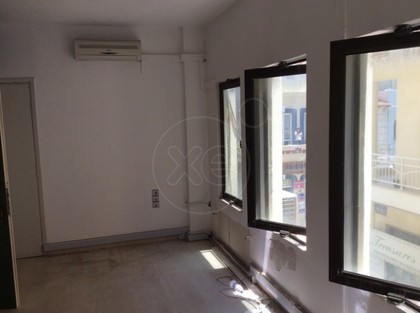 Office 20sqm for sale-Heraclion Cretes » Center