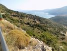 Parcel 17.460sqm for sale-Kefalonia » Argostoli