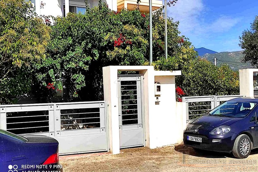 Μεζονέτα 135 τ.μ. για πώληση