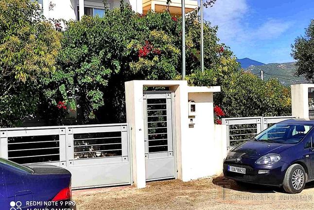 Μεζονέτα 135 τ.μ. για πώληση, Αττική - Υπόλοιπο, Βίλια