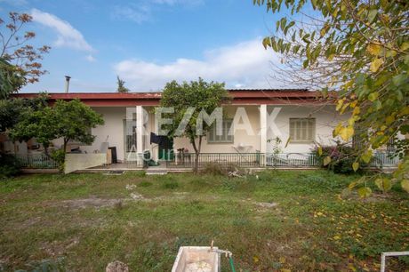 Building 236sqm for sale-Volos » Nees Pagases