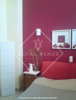 Detached home 165sqm for sale-Markopoulo » Vravrona