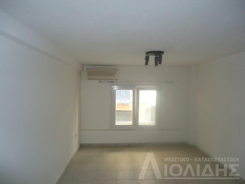 Διαμέρισμα 35 τ.μ. για πώληση, Θεσσαλονίκη - Κέντρο, Καμάρα