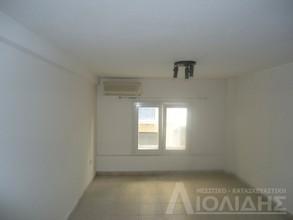 Διαμέρισμα 35 τ.μ. για πώληση